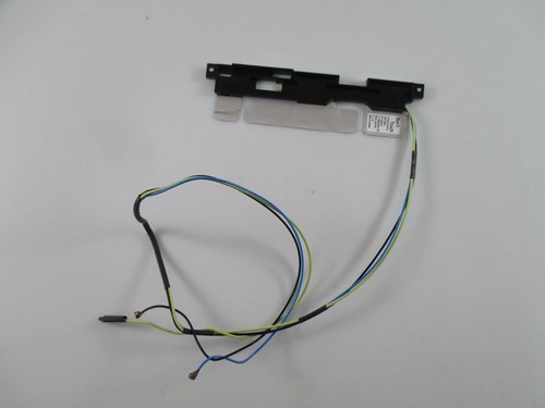 Wifi antennen lenovo thinkpad - lenovo,