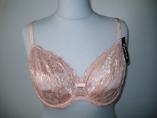 BH mit Spitze mit Bügel von