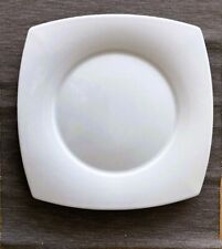 6 Stück Dessert Kuchen