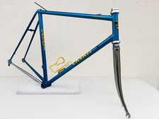 Casati Perfection Steel