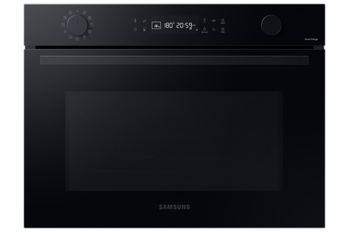Samsung kompaktofen mit - samsung,
