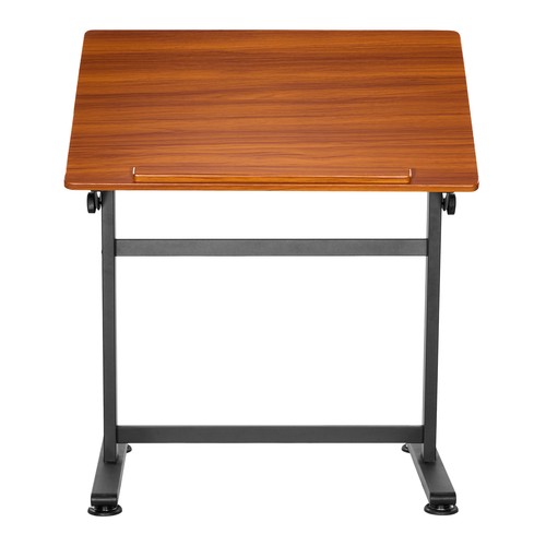 Uimoso zeichentisch maltisch - zeichentisch,