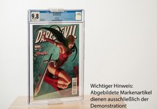 Comic Wandhalter ohne Bohren