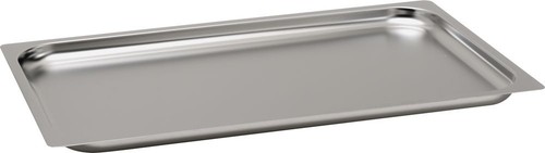 Hendi backblech profi line - profi,