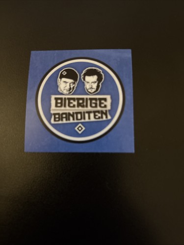 Aufkleber sticker bierige - aufkleber,