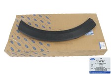 Original Radlaufzierleisten für Ford Puma 2456082