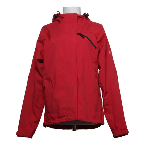 H2o denmark allwetterjacke - denmark,,
