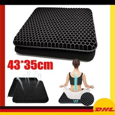 Orthopädisches Sitzkissen