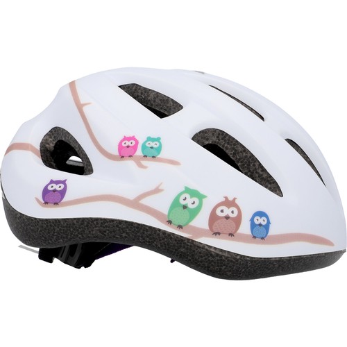 Fahrradhelm kinder fischer - kinder,