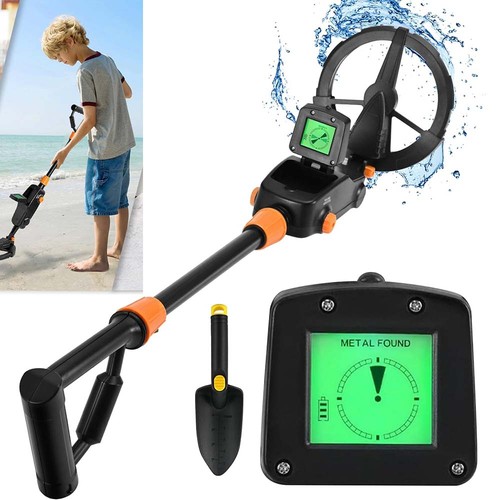 Metalldetektor für kinder - metalldetektor,