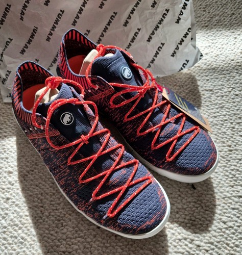 Neu mammut hueco - mammut, knit