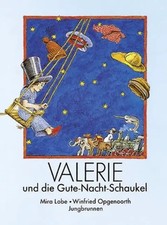 Valerie und die