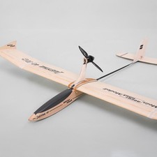 Motoraufsatz Antriebsset