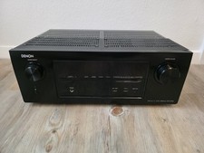 Denon AVR-X2000 7.1