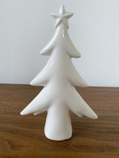 Tannenbaum Weihnachtsbaum