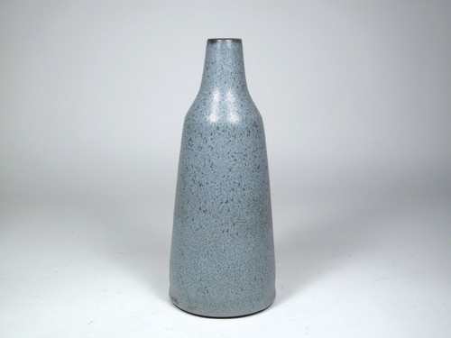 Römhild keramik vase - römhild,