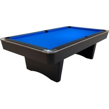 Pool billardtisch john - pool,
