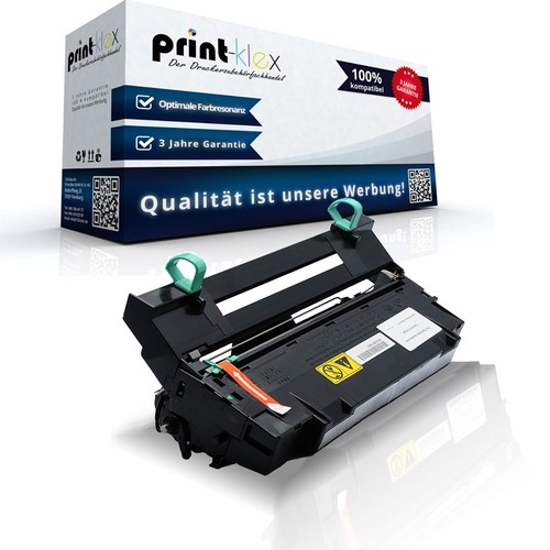 Printer trommel für kyocera - für,