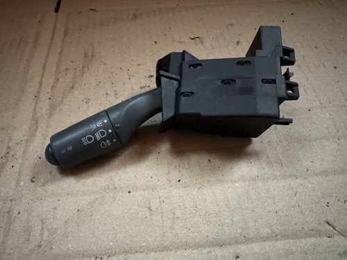 Smart 450 lenkstock - smart,
