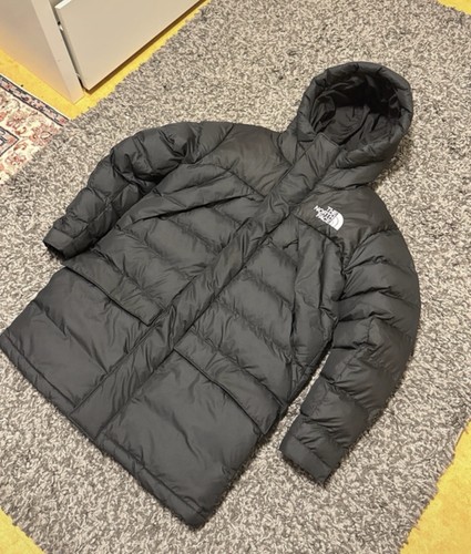 The north face daunenjacke - the,
