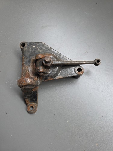 Zundapp 200 dbk - db,