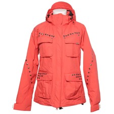 Plusminus, Skijacke, Damen