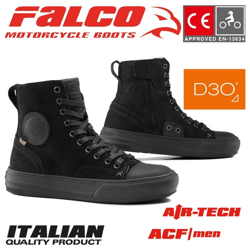 Falco lennox - falco,