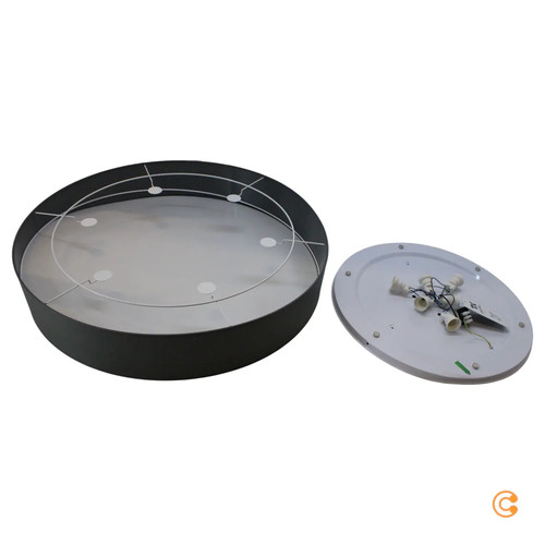 Lighting deckenleuchte - tk,