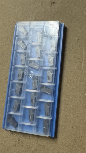 20x jongen uni - jongen, mill