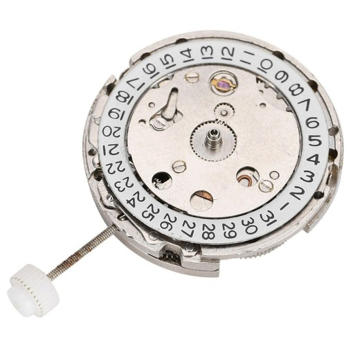 2813 mechanical automatic - 2813,