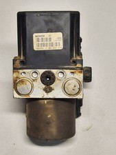 Ford Mondeo Mk III 2004 85kW