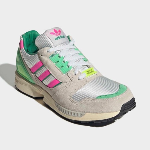 Adidas zx8000 mig made - zx8000, ”made