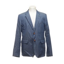 G-Star, Blazer, Größe: L