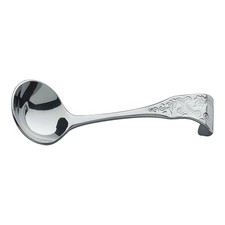 ZWILLING Besteck OSTFRIESEN