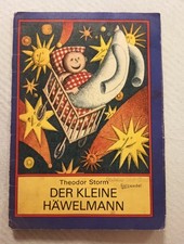 1983🇩🇪 1. Auflage! Der