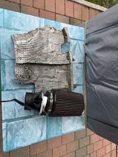 Volkswagen Passat 3B 3BG AGZ