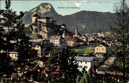 Tirol österreich kufstein - Österreich,,