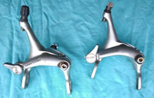 Shimano 105 bremsen set - 105,