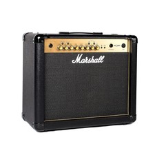 Marshall MG30GFX
