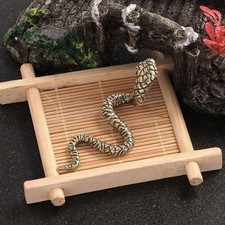 Mini Schlangenfigur ideales