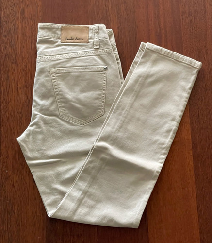 Cambio jeans modell liu - cambio,