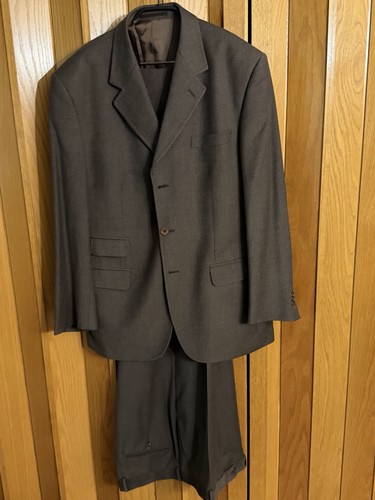Sartoria fusco bespoke - sartoria,