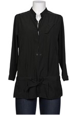 G STAR RAW Bluse Damen