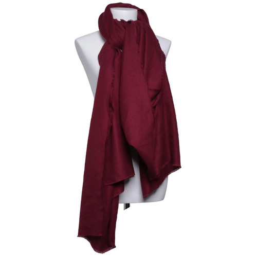 Zara accessories schal - accessories,,