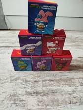 MC Donalds Happy Meal