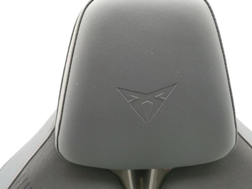 578881405a sitz cupra terramar - 578881405a,