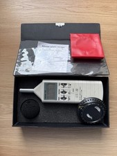 Tecpel 332