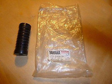 Kickstarthebel Kickstarter