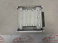 VW ŠKODA SEAT AUDIO