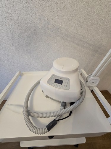 Nagelfräser mit absaugung - nagelfräser,